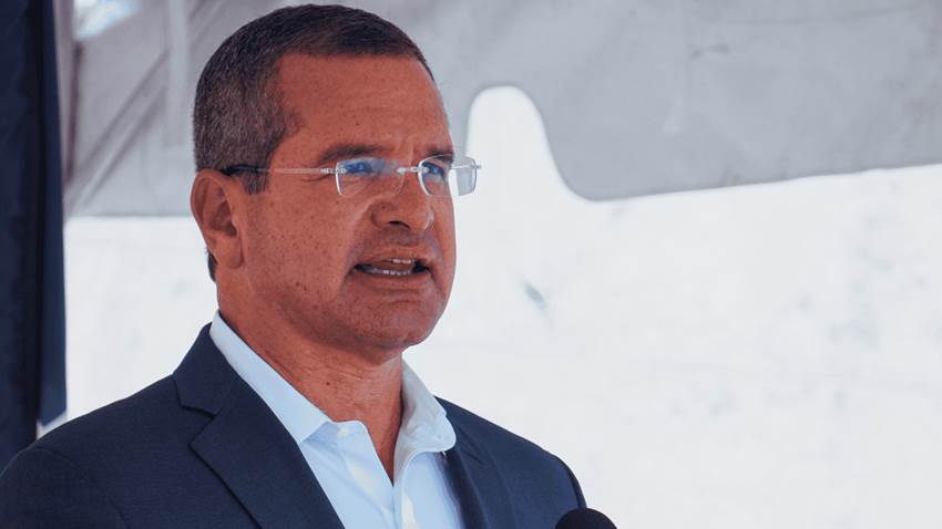 Presentan plan para el 