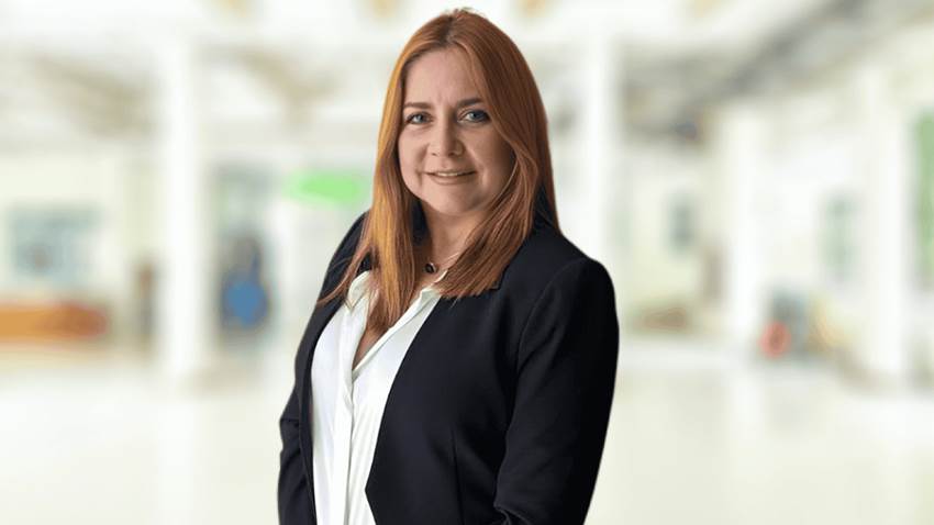 AAPDA anuncia nueva edición de ´Expo Salud´ enfocado en el cuidado de la piel y el bienestar integral