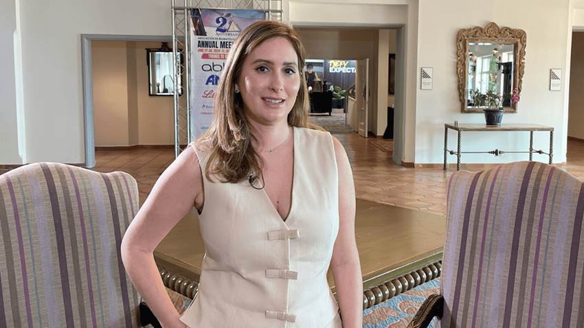 Evaluar pacientes con artritis reumatoide cada 3 meses es clave para prevenir daño articular irreversible