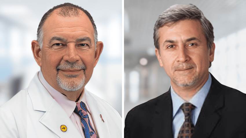 Cirugía del tumor primario mejora supervivencia en cáncer de mama estadio IV con metástasis limitadas