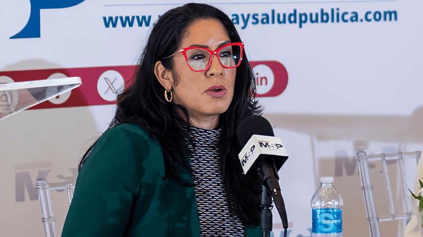 Baja la cantidad de beneficiarios del Plan Vital en Puerto Rico mientras presupuesto llega a 5.3 billones