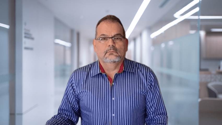 Vejez activa: la soledad es un riesgo mental y fisico para las personas de la tercera edad