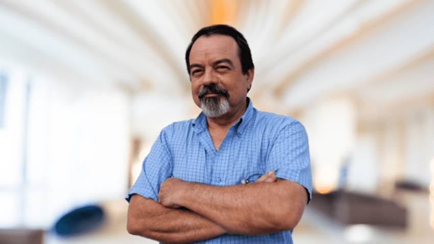 Desde hace 92 años los puertorriqueños han sido objeto de análisis y estudios clínicos