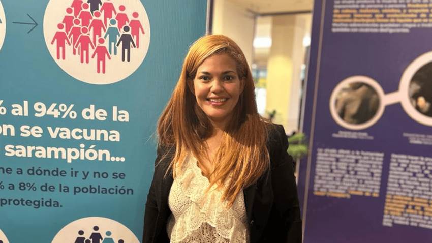 Fundación Piel: Comprometida con la salud dermatológica y la investigación en Puerto Rico