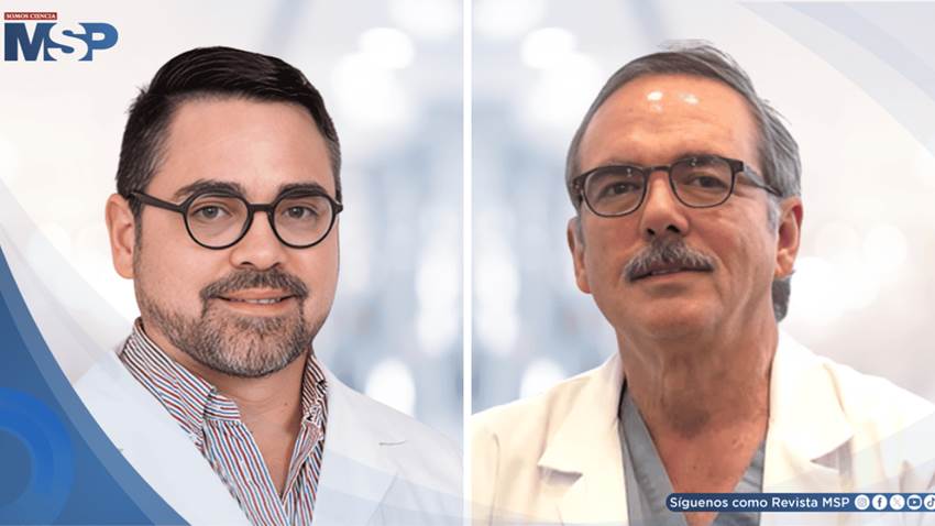 Nueva tecnología de catéter para tratar la fibrilación atrial en Puerto Rico