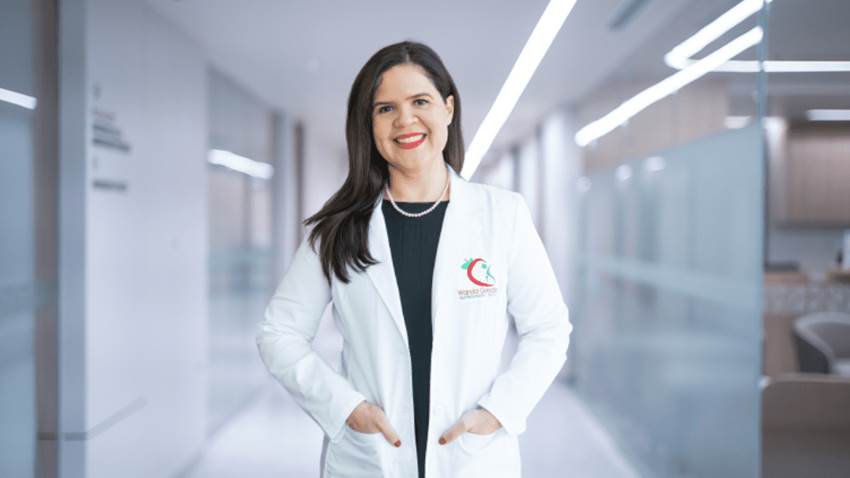 Mecanismo de acción de la vitamina D para tratar y controlar la artritis reumatoide