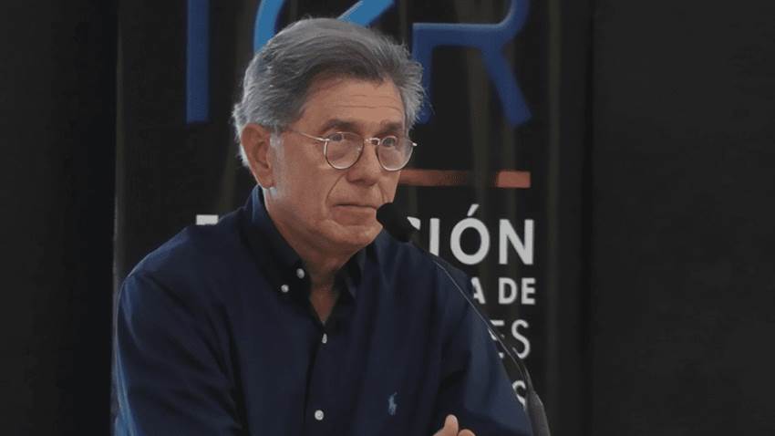 Padecer gota podría predisponer a enfermedades como fallo cardíaco, fibrilación atrial o strokes