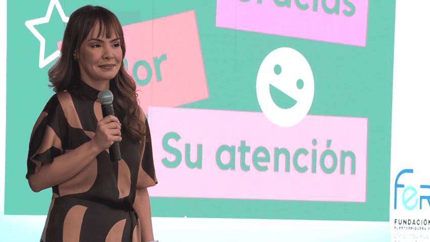 Traumas en articulaciones aumentan el riesgo de desarrollar osteoartritis en el futuro
