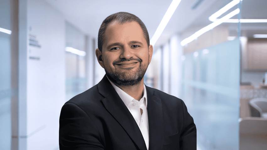 Aquí en el hospital, la esquizofrenia es el tercer diagnóstico más común: Dr. William Lugo