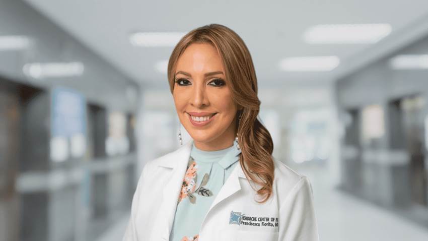 Migraña abdominal, migraña basilar y otros tipos de migraña que requieren atención oportuna