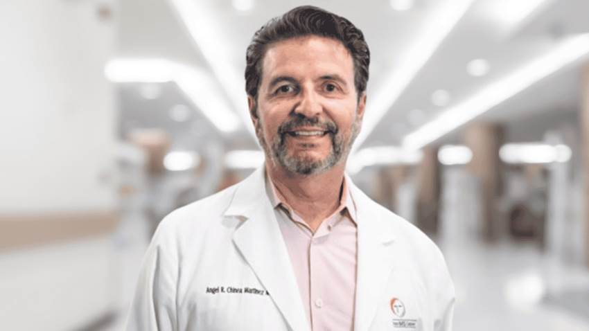Nuevo enfoque para la comprensión de la Esclerosis Múltiple