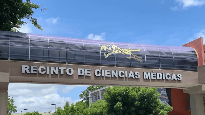 Recinto de Ciencias Médicas de la UPR Anuncia el 45to Foro Anual de Investigación y Educación