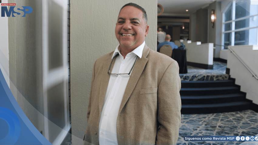 Médicos primarios: la primera línea de defensa contra la diabetes en Puerto Rico