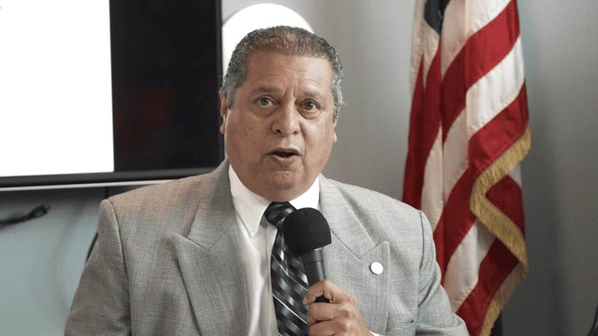 Departamento de Justicia de Puerto Rico investiga prácticas ilegales de ortodoncia y estética en la Isla