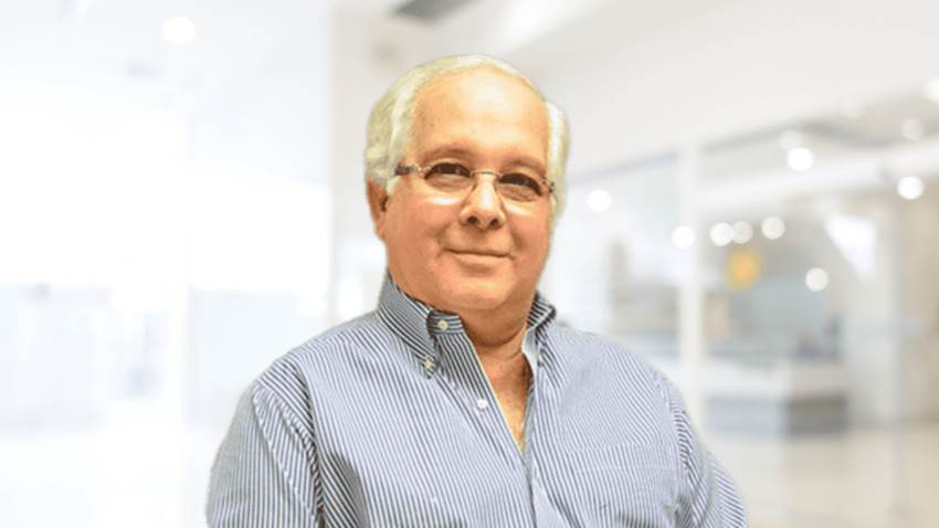 El 2% de los puertorriqueños padece en alguna forma de psoriasis, Dr. González