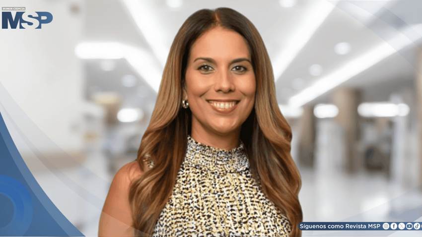 “La incidencia de cáncer en Puerto Rico está en aumento, aunque la mortalidad ha disminuido”: Experta
