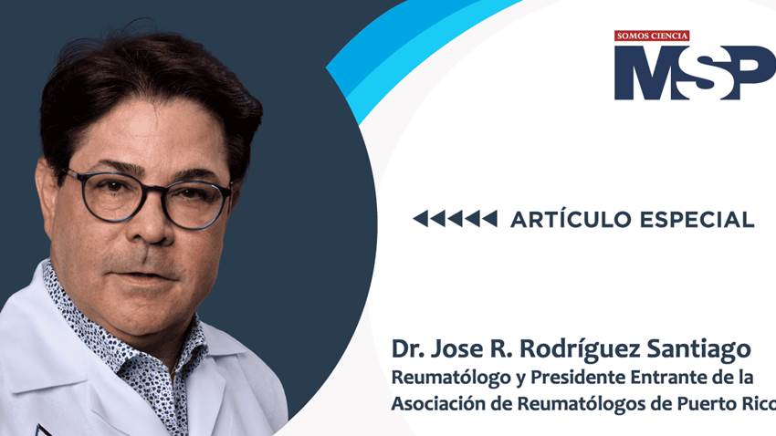 Espondilitis Anquilosante: Diagnóstico y tratamiento