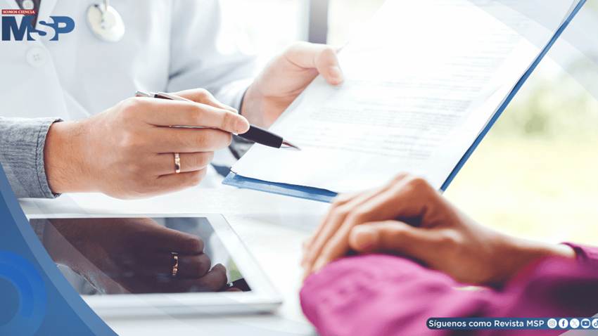 Medicare 2026: Expertos advierten aumentos en costos, ajustes de cobertura y efectos del cierre federal