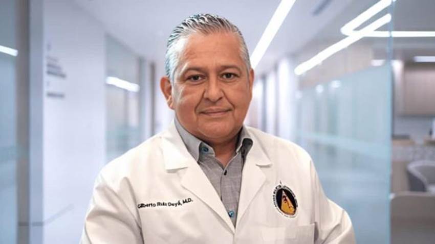 Hoy no solo hablamos de remover la próstata, sino de hacerlo manteniendo una buena calidad de vida