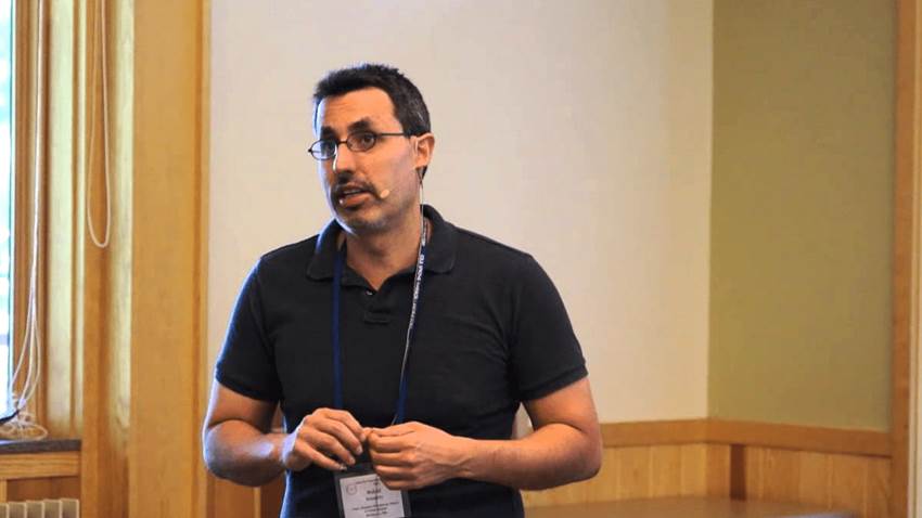 Positividad de COVID-19 en Puerto Rico alcanza el 5 por ciento en solo días