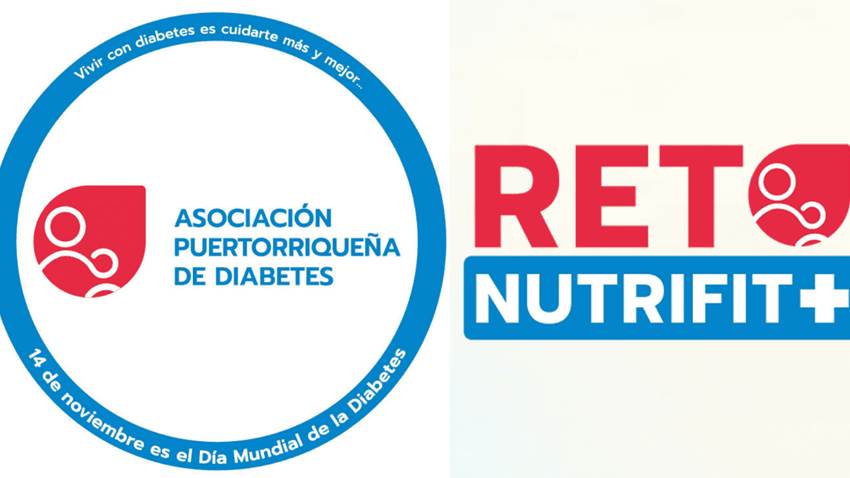 Nutrifit: el nuevo programa educativo y gratuito de la Asociación Puertorriqueña de Diabetes