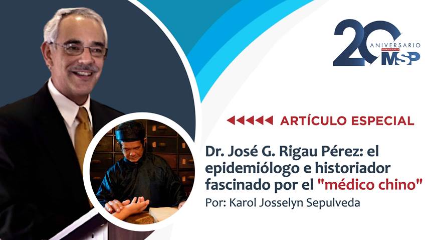 Fascinado por el 
