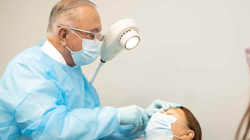 Programa de Residencia en Dermatología promoverá el aumento de dermatólogos en la Isla
