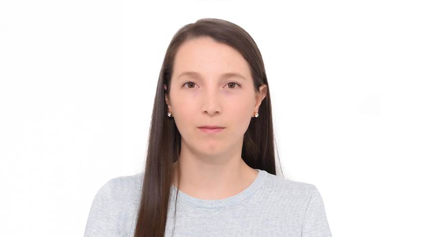 Detectar a tiempo el trastorno de ansiedad evitaría progreso en otras condiciones crónicas