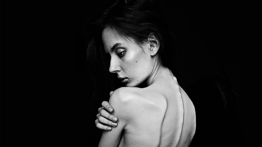 Aumenta las psicopatologías alimentarias como la anorexia durante el COVID-19