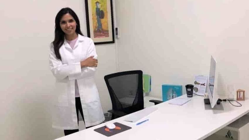 Pacientes con diabetes deberían crear plan familiar de alimentación durante festividades