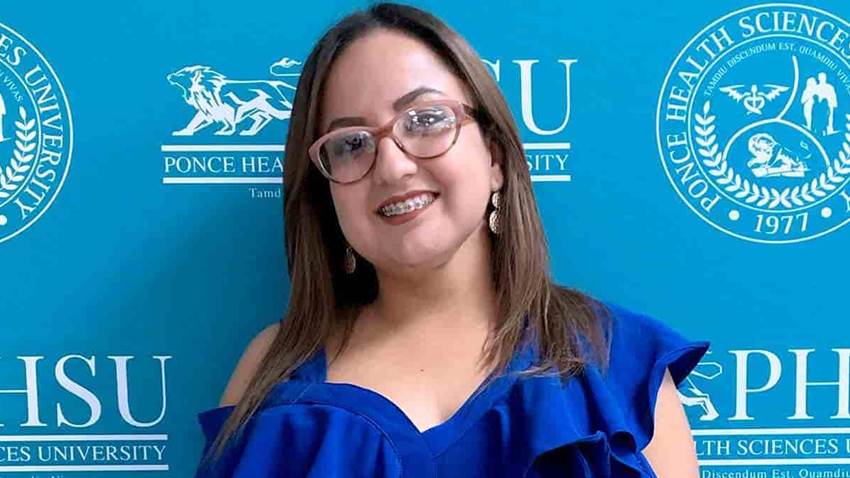 Pacientes con endometriosis enfrentan mayor exacerbación de la condición inflamatoria, según estudio