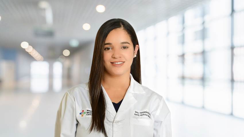 Virus de la hepatitis A desencadena una Hepatitis Autoinmune en paciente de la Isla