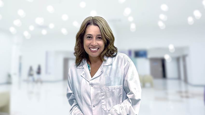 Estudio demuestra que compuesto de tabaco pudiera beneficiar la futura medicina contra la neuroinflamación