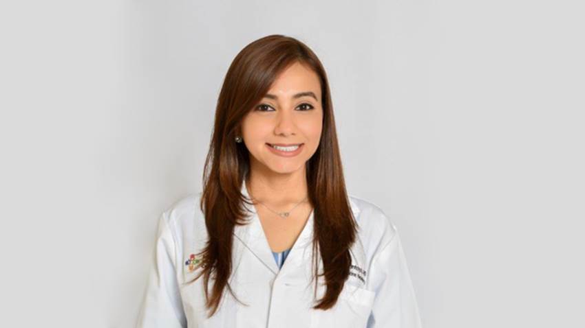 Medicamento provoca fractura de hueso fémur en joven puertorriqueña