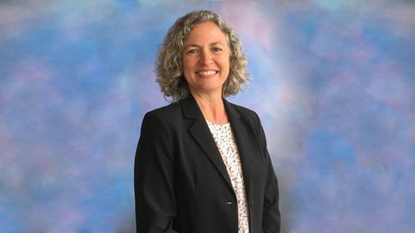 Estudio demuestra el impacto negativo de la pandemia en mujeres embarazadas de la Isla