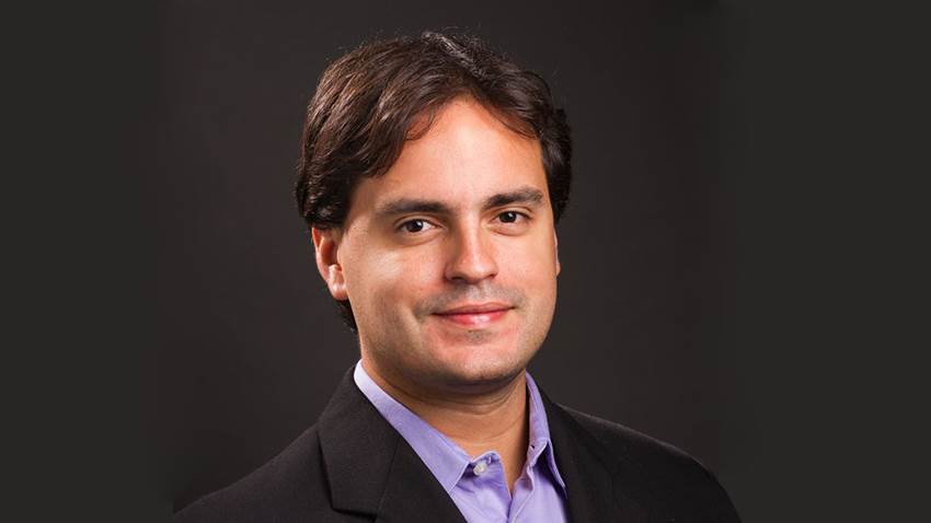 Dr. Colón: “Estamos viendo el principio del final”