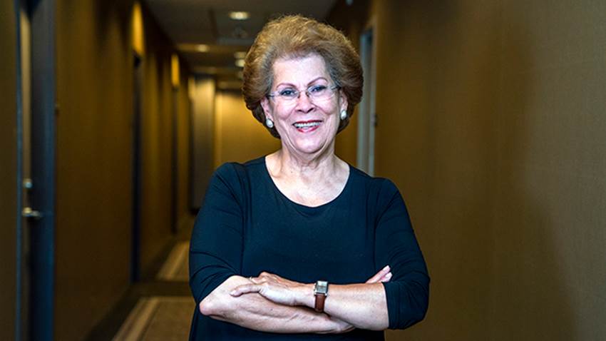 ¿Cuánta inmunidad de rebaño es necesaria en Puerto Rico para el COVID-19?