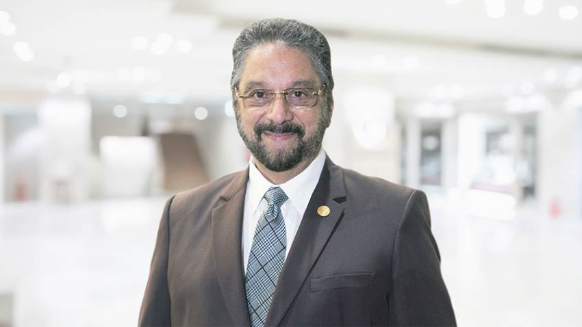 Desde el ojo de la psicología clínica: los actos en Casa Blanca reflejan posible pérdida de contacto con la realidad