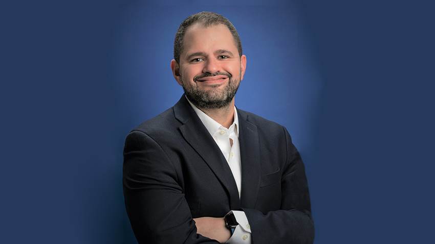 Cuidadores de pacientes enfrentan mayor riesgo de depresión