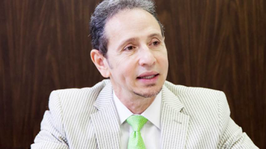 Epidemia de la obesidad aumenta probabilidades de padecer hígado graso