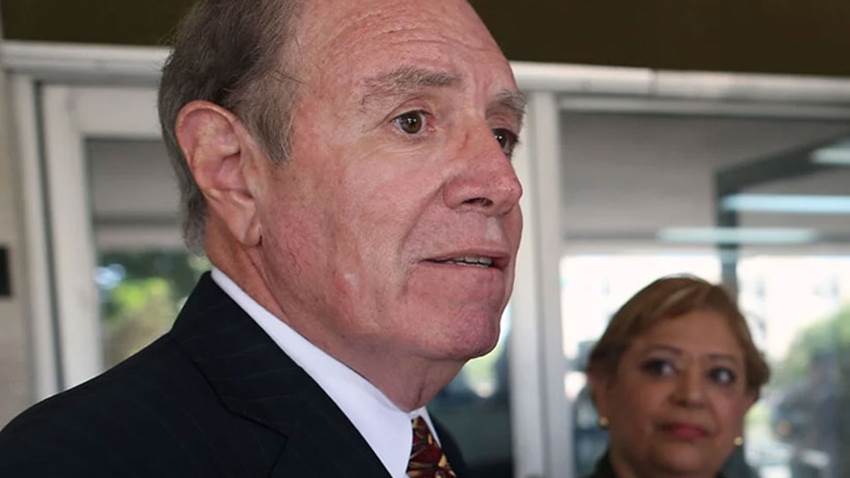 Tendrán que cerrar centros de vacunación para COVID19 creados por hospitales