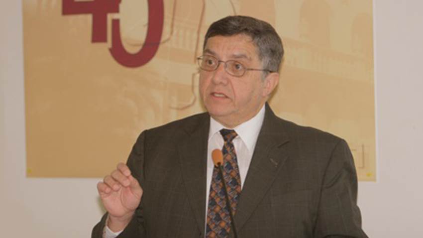 Gobierno de Biden: ¿Cómo se beneficiaría Puerto Rico?