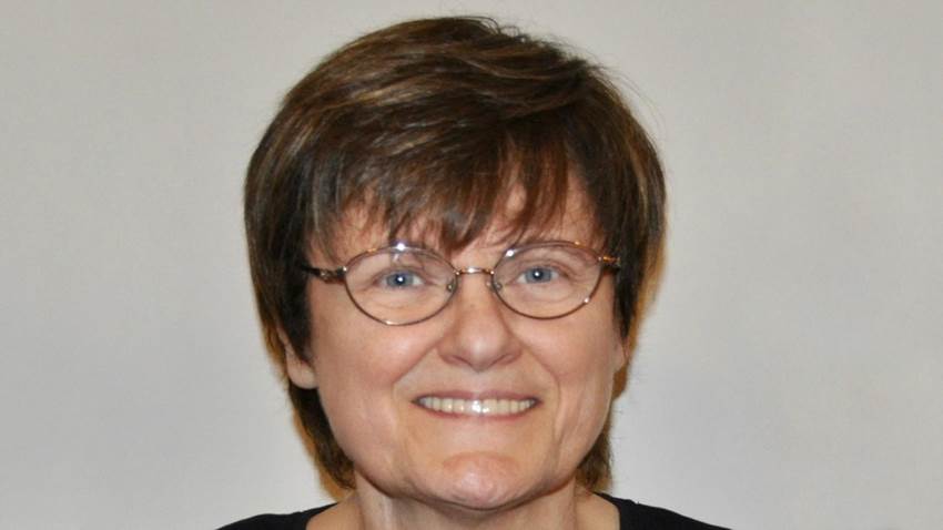 Una de las creadoras de la vacuna contra el COVID-19 augura volver a la normalidad en verano del 2021