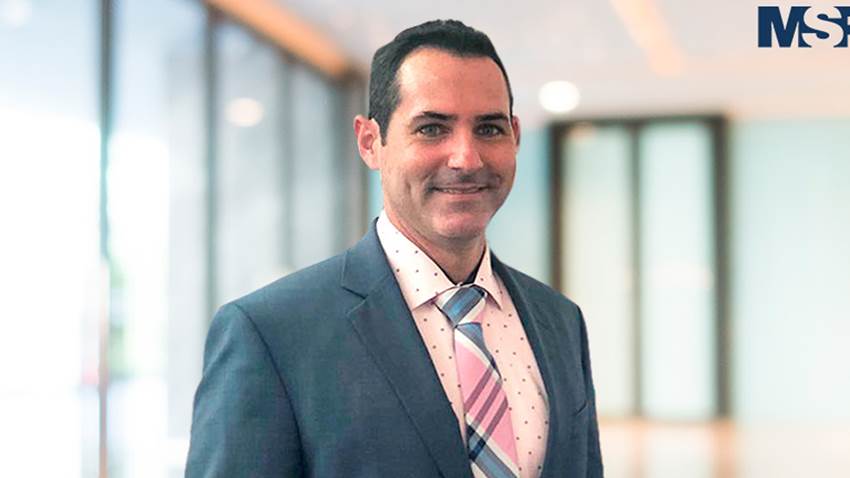 El sueño de un niño por ser médico hoy es la realidad de un pediatra con dos subespecialidades