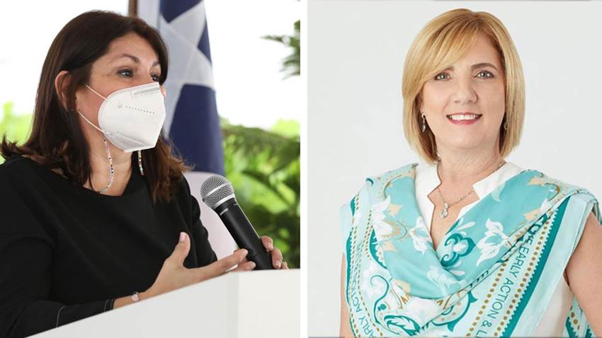 Inmunidad de rebaño se alcanzaría para otoño