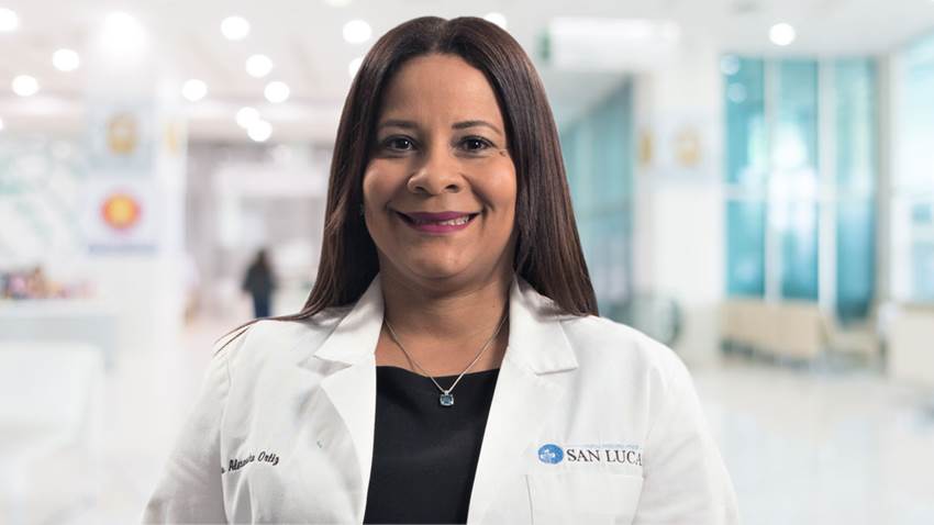 Lucha clínica por la vacunación contra el VPH como precursor del cáncer cervical en Puerto Rico