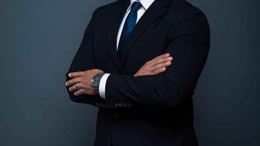 Humana anuncia nuevo nombramiento