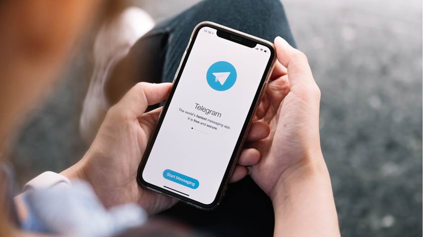 7 funciones de Telegram que nos gustaría tener en WhatsApp