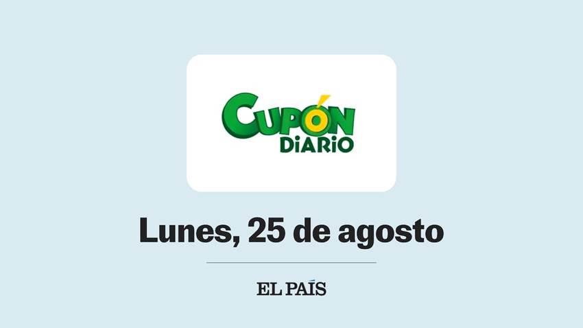 Tendencias