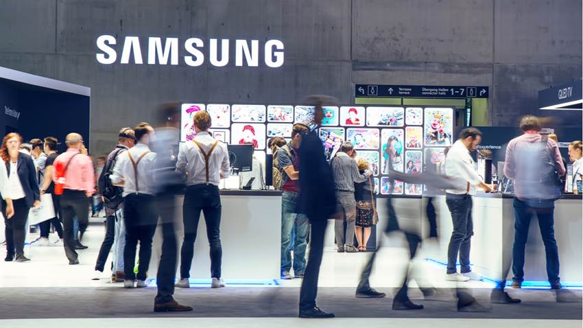 El nuevo Samsung Galaxy Note 20 se podrá conectar con tu XBox (aprende algo, Apple)